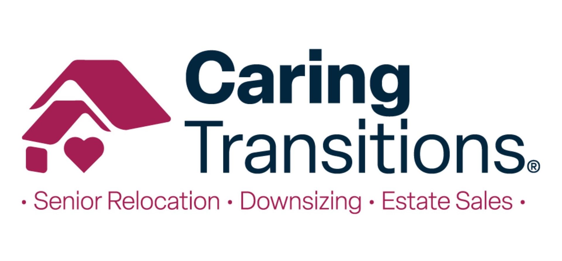 Caring Transitions of Southwest Pittsburgh